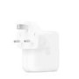Apple 70W USB-C POWER ADAPTER