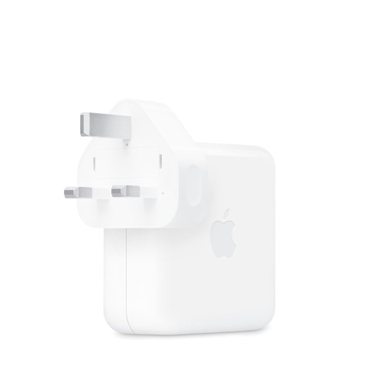 Apple 70W USB-C POWER ADAPTER