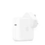 Apple 70W USB-C POWER ADAPTER
