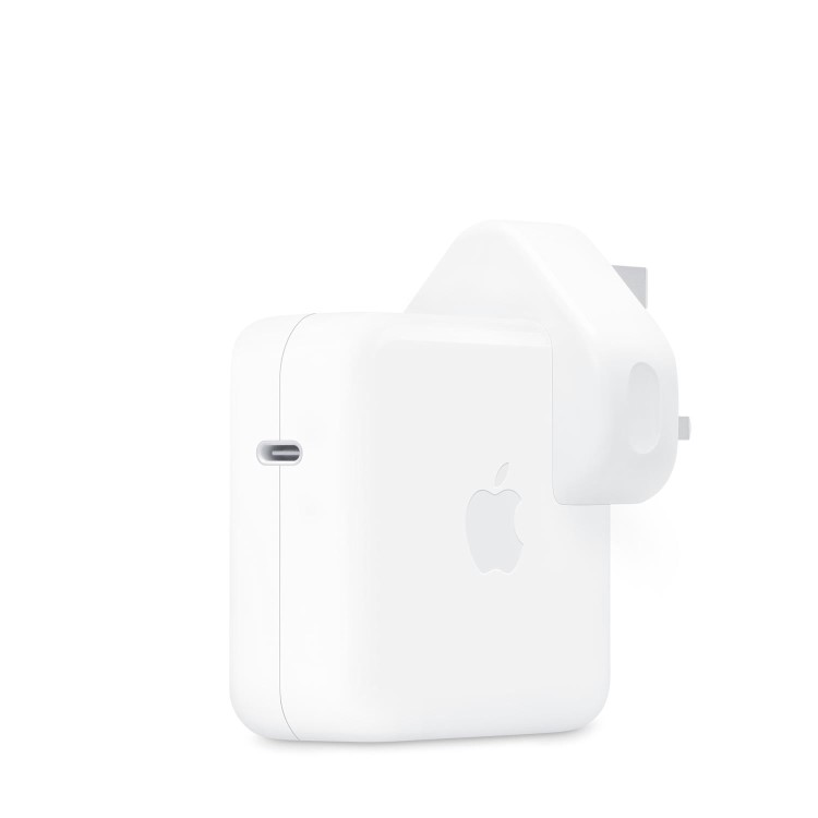 Apple 70W USB-C POWER ADAPTER
