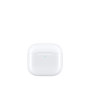 Apple AirPods 4th Gen with Active Noise Cancellation - 2024
