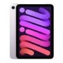 Apple iPad Mini 2024 8.3" Purple 128GB Wi-Fi & Cellular Tablet