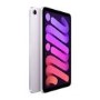 Apple iPad Mini 2024 8.3" Purple 128GB Wi-Fi & Cellular Tablet