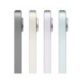 Apple iPad Mini 2024 8.3" Purple 128GB Wi-Fi & Cellular Tablet