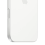 Apple iPhone 16 White 6.1" 128GB 5G Unlocked & SIM Free Smartphone