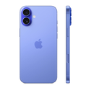 Apple iPhone 16 Ultramarine 6.1" 128GB 5G Unlocked & SIM Free Smartphone