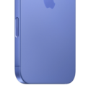 Apple iPhone 16 Ultramarine 6.1" 128GB 5G Unlocked & SIM Free Smartphone