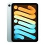 Apple iPad Mini 2024 8.3" Blue 512GB Wi-Fi Tablet