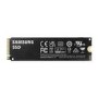 Samsung 990 PRO 4TB M.2 2280 Internal SSD