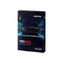 Samsung 990 PRO 4TB M.2 2280 Internal SSD