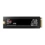 Samsung 990 PRO 4TB M.2 2280 Internal SSD