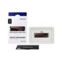 Samsung 990 PRO 4TB M.2 2280 Internal SSD