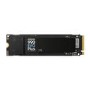 Samsung 990 EVO Plus 1TB M.2 2280 Internal SSD
