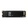 Samsung 990 EVO Plus 2TB M.2 2280 Internal SSD