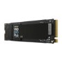 Samsung 990 EVO Plus 2TB M.2 2280 Internal SSD