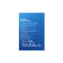 Samsung 990 EVO Plus 2TB M.2 2280 Internal SSD