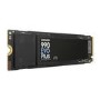 Samsung 990 EVO Plus 4TB M.2 2280 Internal SSD