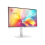 Refurbished MSI Modern MD2412PW 23.8" IPS Full HD 100Hz Adaptive-Sync Monitor