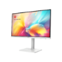 Refurbished MSI Modern MD2412PW 23.8" IPS Full HD 100Hz Adaptive-Sync Monitor