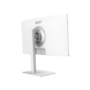 Refurbished MSI Modern MD2412PW 23.8" IPS Full HD 100Hz Adaptive-Sync Monitor