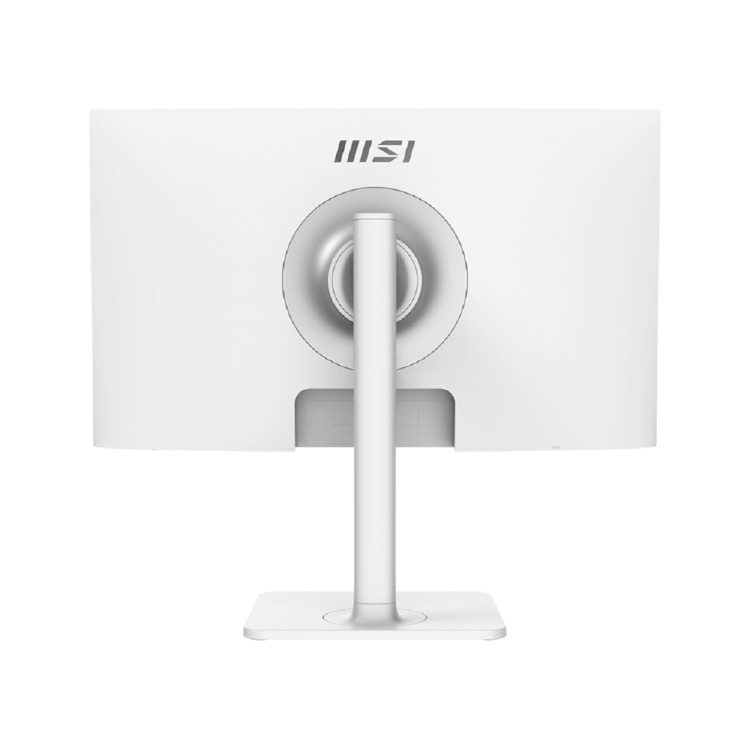 Refurbished MSI Modern MD2412PW 23.8" IPS Full HD 100Hz Adaptive-Sync Monitor