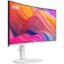 MSI Modern MD342CQPW 34" VA UWQHD 120Hz 1ms UltraWide Curved Monitor