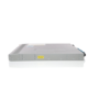 Cisco Nexus 9300 WITH 48-Port POE Rack-mountable Managed Switch