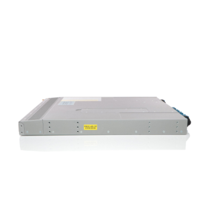 Cisco Nexus 9300 WITH 48-Port POE Rack-mountable Managed Switch