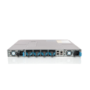 Cisco Nexus 9300 WITH 48-Port POE Rack-mountable Managed Switch