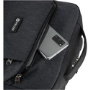 Entity Prizm 15.6" Backpack Laptop Bag