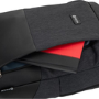 Entity Prizm 15.6" Backpack Laptop Bag