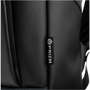 Entity Prizm 15.6" Backpack Laptop Bag