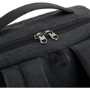 Entity Prizm 15.6" Backpack Laptop Bag