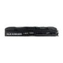 Palit GeForce RTX™ 5080 GamingPro OC V1 16GB GDDR7 Graphics Card