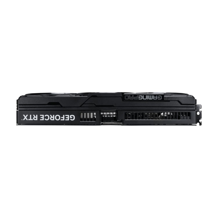 Palit GeForce RTX™ 5080 GamingPro OC V1 16GB GDDR7 Graphics Card