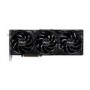 Palit GeForce RTX™ 5080 GamingPro OC V1 16GB GDDR7 Graphics Card