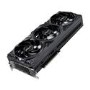 Palit GeForce RTX™ 5080 GamingPro OC V1 16GB GDDR7 Graphics Card