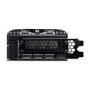 Palit GeForce RTX™ 5080 GamingPro OC V1 16GB GDDR7 Graphics Card