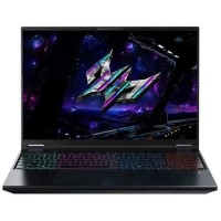 Acer Predator Helios NEO 18 Intel Core Ultra 9 32GB RAM 2TB SSD RTX 5070 Ti 250Hz 18 Inch Windows 11 Gaming Laptop