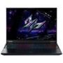 Acer Predator Helios NEO 18 Intel Core Ultra 9 32GB RAM 2TB SSD RTX 5070 Ti 250Hz 18 Inch Windows 11 Gaming Laptop