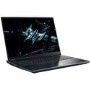 Acer Predator Helios NEO 18 Intel Core Ultra 9 32GB RAM 2TB SSD RTX 5070 Ti 250Hz 18 Inch Windows 11 Gaming Laptop