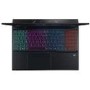 Acer Predator Helios NEO 18 Intel Core Ultra 9 32GB RAM 2TB SSD RTX 5070 Ti 250Hz 18 Inch Windows 11 Gaming Laptop
