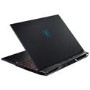 Acer Predator Helios NEO 18 Intel Core Ultra 9 32GB RAM 2TB SSD RTX 5070 Ti 250Hz 18 Inch Windows 11 Gaming Laptop
