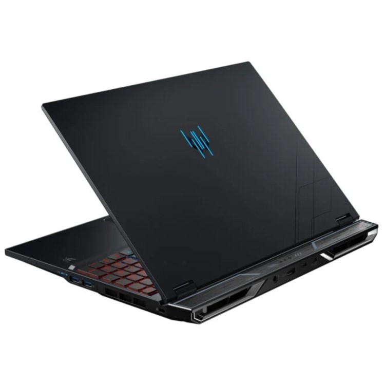 Acer Predator Helios NEO 18 Intel Core Ultra 9 32GB RAM 2TB SSD RTX 5070 Ti 250Hz 18 Inch Windows 11 Gaming Laptop