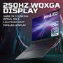 Acer Predator Helios Neo 18 AI  Intel Core Ultra 9 16GB RAM 1TB SSD RTX 5070 Ti 250Hz 18 Inch Windows 11 Gaming Laptop