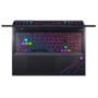 Acer Predator Helios 18AU Intel Core Ultra 9 64GB RAM 1TB SSD RTX 5090 120Hz 18 Inch Windows 11 Gaming Laptop
