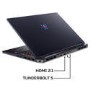 Acer Predator Helios 18AU Intel Core Ultra 9 64GB RAM 1TB SSD RTX 5090 120Hz 18 Inch Windows 11 Gaming Laptop