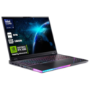 Acer Predator Helios 18 AI Intel Core Ultra 9 192GB RAM 5TB SSD RTX 5090 120Hz 18 Inch Windows 11 Gaming Laptop