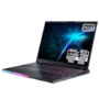Acer Predator Helios 18 AI Intel Core Ultra 9 192GB RAM 5TB SSD RTX 5090 120Hz 18 Inch Windows 11 Gaming Laptop