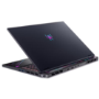 Acer Predator Helios 18 AI Intel Core Ultra 9 192GB RAM 5TB SSD RTX 5090 120Hz 18 Inch Windows 11 Gaming Laptop